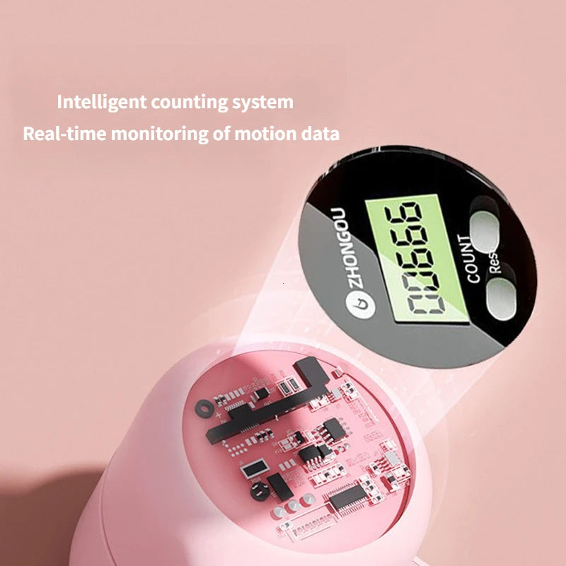 S432fde94a67c4cf4bad2c76179b2cc3eW