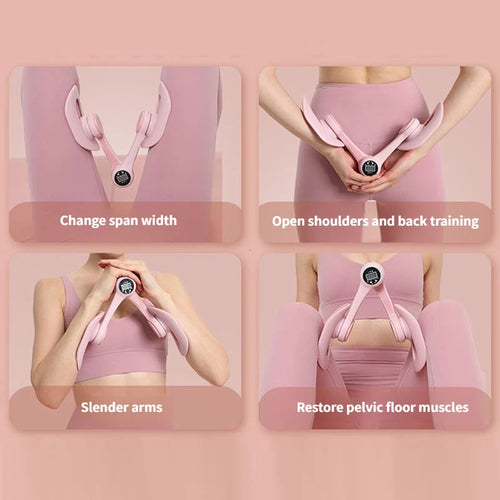 S4f698fe2c1a846d0b1405878ccec5373L