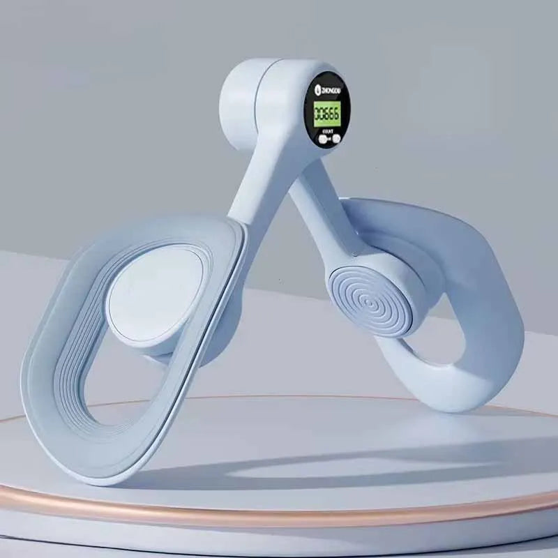 S63178d92f7d74caa820f368ce85b4c8eC