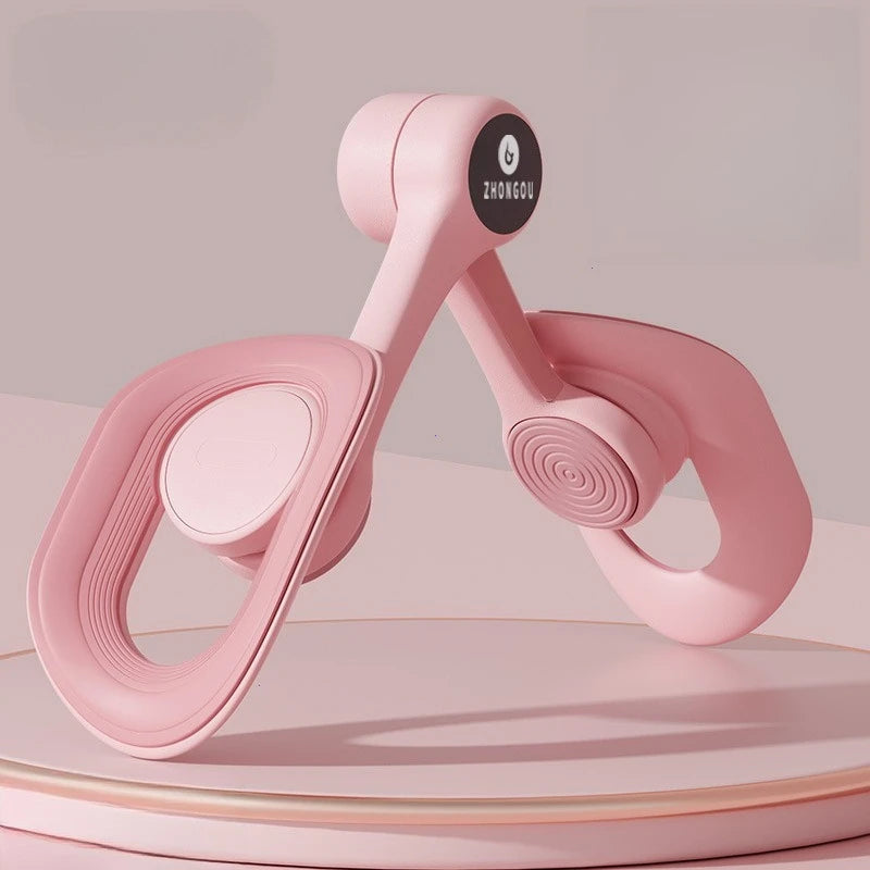 Pelvic Muscle Trainer