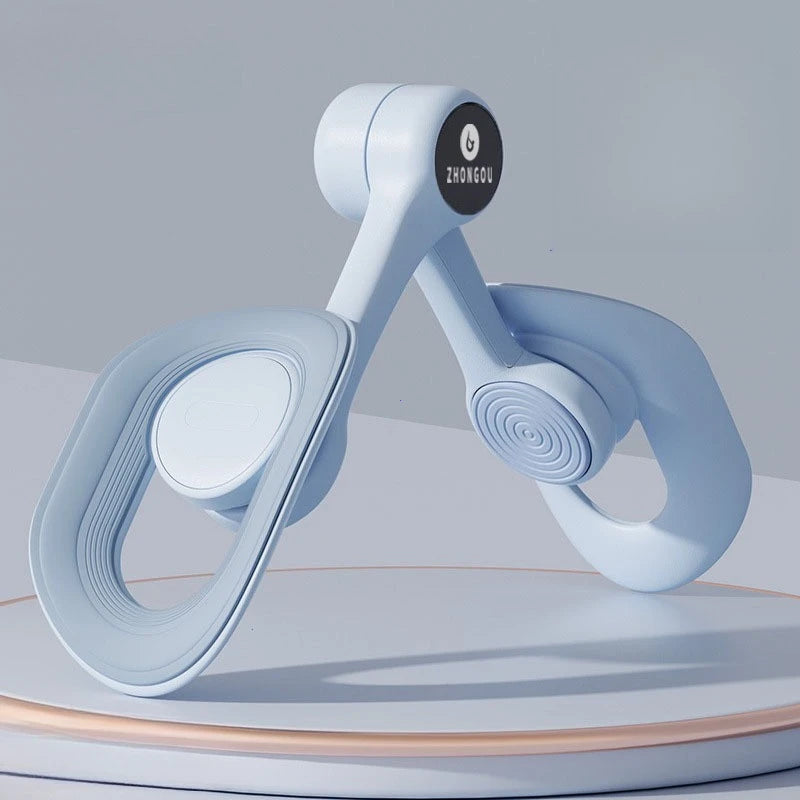 Sc37dd272ecd04f61801d60af8de8d29eQ